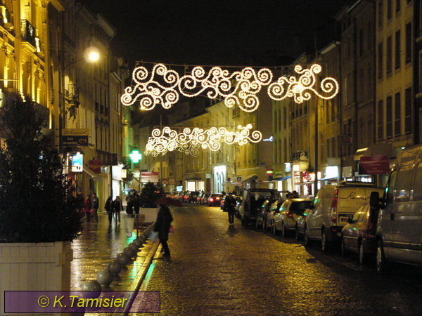 2008-12-20 19-05-19 .JPG - Nancy--Weihnachtsmarkt